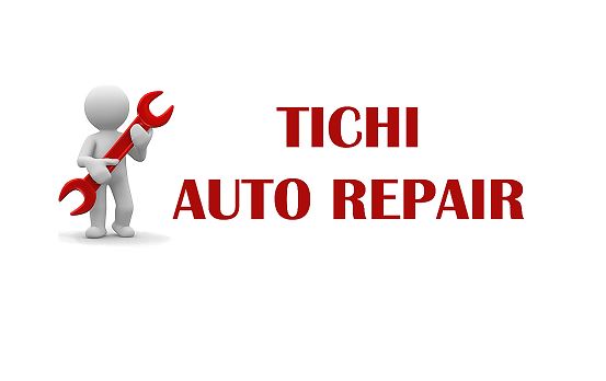 Tichi Auto Repair